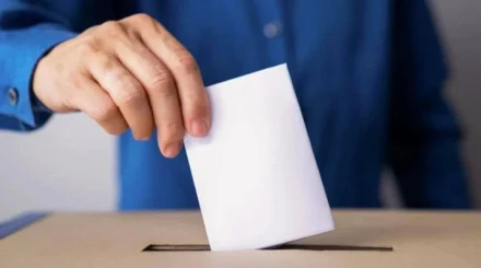  Қазақстандықтардың 72,3%-ы жаңа Құрылтай үшін дауыс беруге дайын 