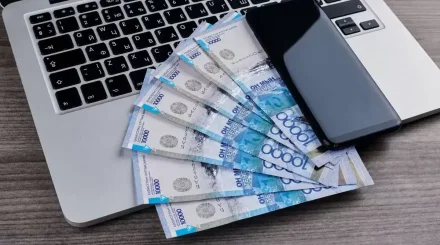 Кредитные истории казахстанцев хотят очистить - но долги не спишут