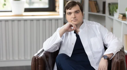 Вакцина аутизмге әкеле ме, қызылша неге көбейді: Дәрігер себебін түсіндірді