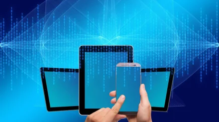 В Казахстане запустят платформу QazTrade Retail для поддержки отечественных производителей
