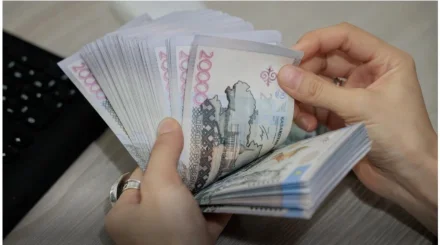 Депозиттен тұрақты табыс табудың қандай жолдары бар