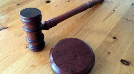 Суд отменил вывод о вине рабочего, потерявшего ногу на производстве в Костанайской области