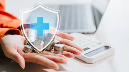   МӘМС қаражатын бақылау күшейеді: төлемдерге цифрлық қадағалау жүйесі енгізілмек   