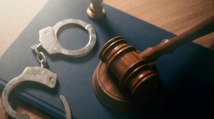  Жамбыл облысында баласының көзінше ішімдік ішкен тұрғын жазаланды 
