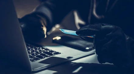   2 млрд теңгелік заңсыз несие: Ақмолада ұйымдасқан қылмыстық топ әшкереленді   