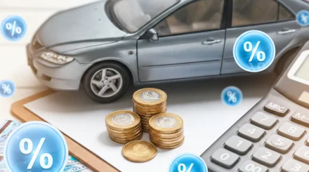Автокредиты в Казахстане будут выдавать по новым правилам: эксперты рассказали, станет ли сложнее купить машину