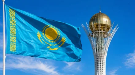  Қазақстан Орталық Азия елдері арасында әл-ауқат индексінде көш бастады 