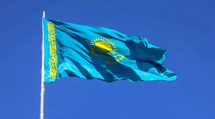  Қазақстан көшіп баруға қолайлы Орталық Азиядағы ең үздік ел атанды 