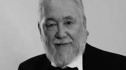 Умер выдающийся казахстанский кинорежиссер Ардак Амиркулов