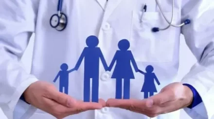 Қазақстанда МӘМС қаражатын негізсіз төлемдерден қорғайтын жаңа жүйе құрылады