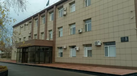 Из-за судимости сестры замакима Аксу потребовали проверить: что ответили власти