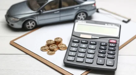 Қазақстанда автонесие жаңа ереже бойынша беріледі: Көлік алу қиындай ма?