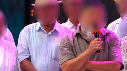 На жетысайца, читавшего проповедь о шайтанах на тое, завели дело