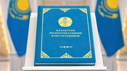   Құрылтай депутаттары қалай сайланады және оған кімдер үміткер бола алады?   