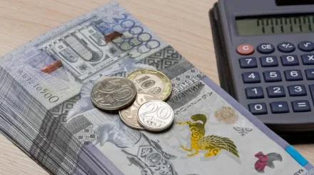 Работодатели открыли тысячи вакансий: где предлагают самые высокие зарплаты