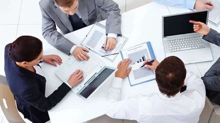 Алматыда кәсіпкерлерге жеңілдетілген несие беріледі. Шарттары қандай?