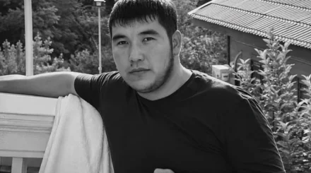  Жамбыл облысындағы 25 жастағы жігіттің өліміне қатысты тың дерек шықты 