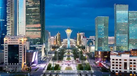 В Астане ко Дню Абая пройдет более 20 культурных мероприятий