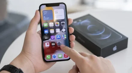Apple неліктен Home батырмасын біржола алып тастады?