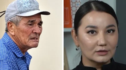  «Толық ақталмаған, қылмыстық жауапкершілікке тартылған»: Айгүл Орынбек жылқышы туралы күтпеген мәлімдеме жасады 