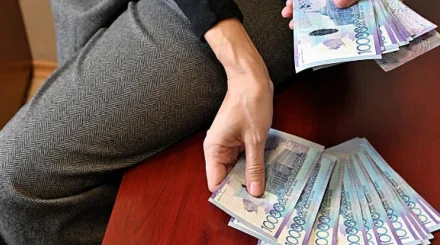  Үкімет СҚО-дағы ауылдарда су құбырларын жаңартуға 2,7 млрд теңге бөлді 