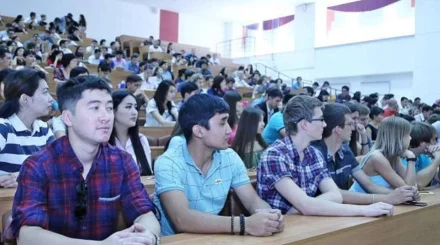 Список обладателей образовательных грантов опубликуют до 10 августа