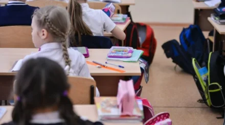 Два школьных предмета переименуют в Казахстане: названа причина
