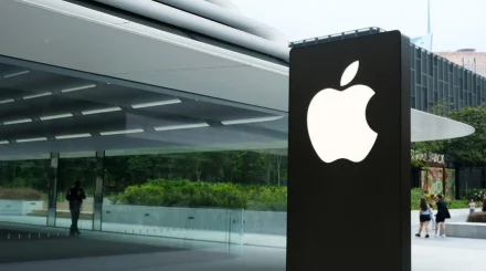  iPhone смартфондарына салықтық жеңілдіктер енгізіледі   