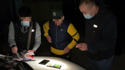 Жылдық мөлшерлемесі – 120 пайыз: Қостанай тұрғыны лицензиясыз несие беріп, 1 млрд теңгеден астам табыс тапқан