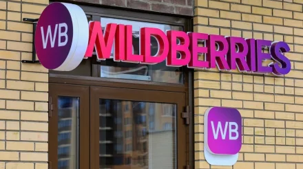 Қазақстан Wildberries-тің жаңа логистикалық базасына айналып бара ма? Сарапшы пікірі