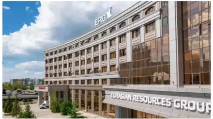 Қазақстандағы ірі компаниялардың бірінің акционерлері тағы да өзгеруі мүмкін