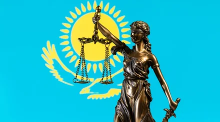 Наказан по закону: автора провокационного комментария привлекли к ответственности