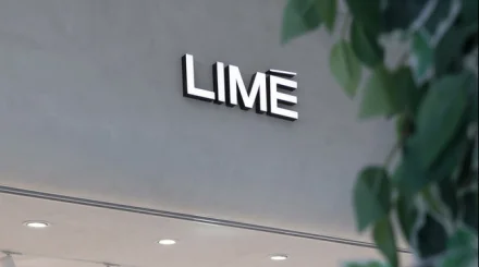 Ресейлік LIMÉ франчайзингтен бас тартты: Қазақстандағы дүкендер де жабыла ма?