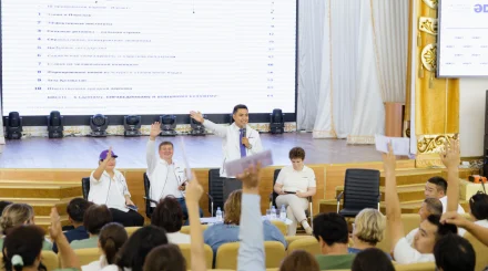  Қостанай облысында 700-ден астам ауыл тұрғыны «Әділетті Қазақстан үшін» жобасына қатысты 