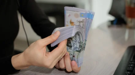 1,1 млн теңге жалақы: Қазақстанда ең сұранысқа ие мамандықтар аталды