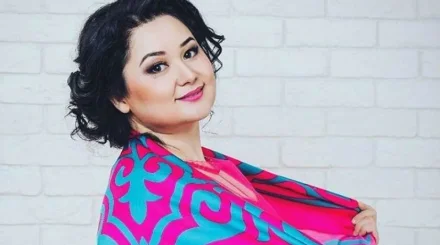 «Арыз жазған жоқпын»: Роза Әлқожа әлеуметтік желідегі сынға пікір білдірді