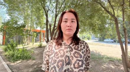 «Хотела покончить с собой»: девочка подверглась травле после изнасилования в Актобе