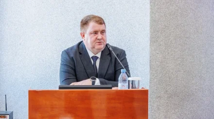 Безопасный атом начинается с науки: какую роль играют исследовательские реакторы Казахстана