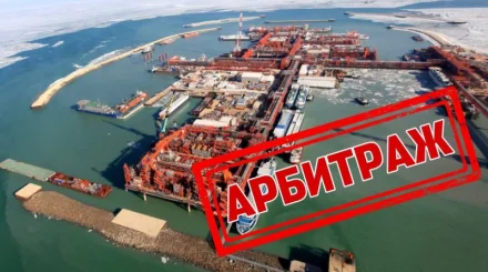 Проект на 80 млрд долларов под вопросом: инвесторы Кашагана выдвинули ультиматум Казахстану