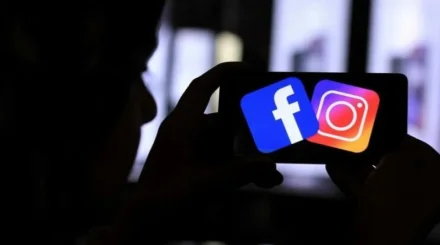 Meta заплатит $567 млн за негативное влияние Instagram на детей и молодежь