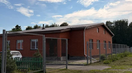   «Бурабай» ұлттық паркінде табиғатты қорғау жүйесі жаңартылып жатыр   