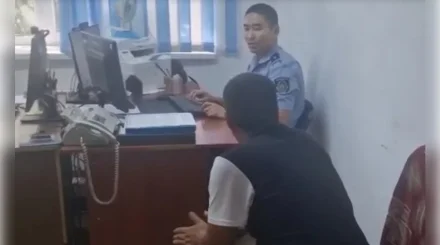 «Мен оны тек жақсы көрдім»: Ақтөбеде ер адам бұрынғы сүйіктісіне үш жыл бойы тыныштық бермеген