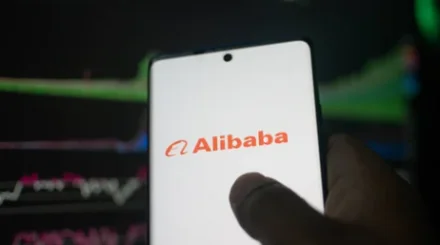 Alibaba жаңа ЖИ моделін ірі пайдаланушылар үшін ақылы етпек
