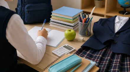 Қазақстанда баланы мектепке дайындауға қанша теңге кетеді?