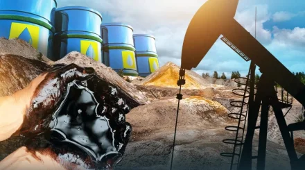 ТОП-10: Қазақстан әлемдегі ең ірі мыс өндірушілердің қатарына енді