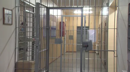 Көкшетауда заң бұзған жас жұбайлар жауапқа тартылды