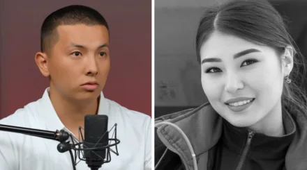  «Ұлдананың жақындарымен ақпан айынан бері араласпаймыз»: Әділет Зейнел жәбірленуші мәртебесінен бас тартпайтынын айтты 