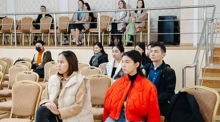 Биыл білім гранты көп бөлінген мамандықтар белгілі болды