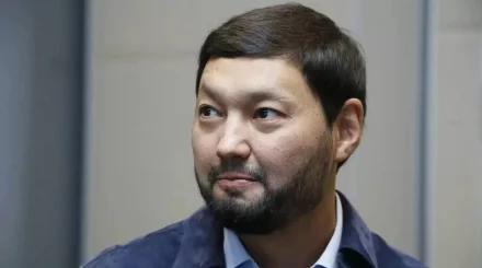 Рақышев миллиондаған шығынға байланысты дивиденд ала алмайды