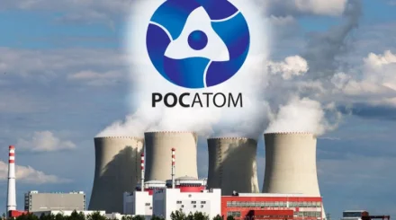 Россия может лишиться зарубежного проекта по строительству АЭС
